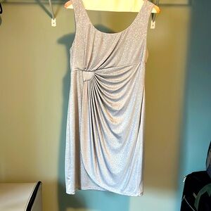 Beautiful summer formal